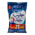 Almarai Full Cream Milk Powder 2.25 Kg