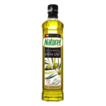 Naturel Extra Virgin Olive Oil 500ml