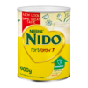 Nestle Nido Fortified Milk Powder 900gm