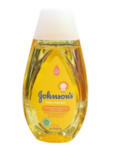 johnsons_baby_shampoo