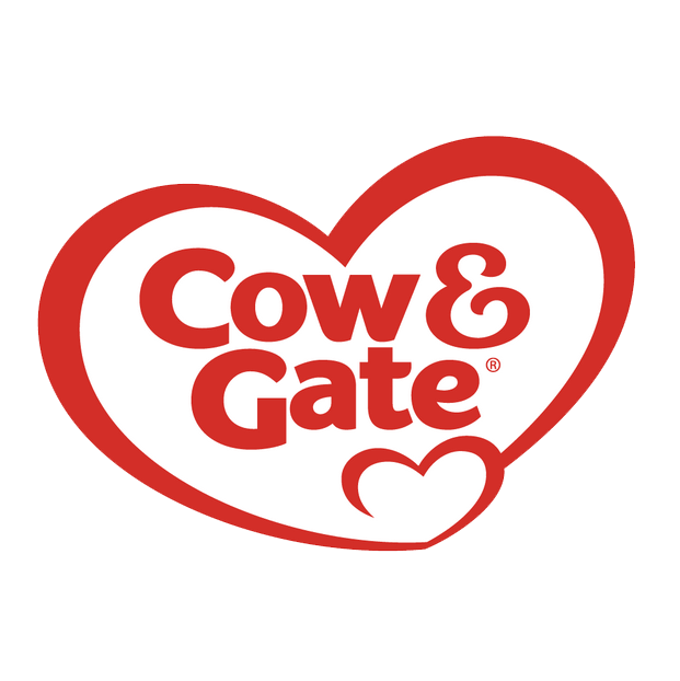 Cow & Gate