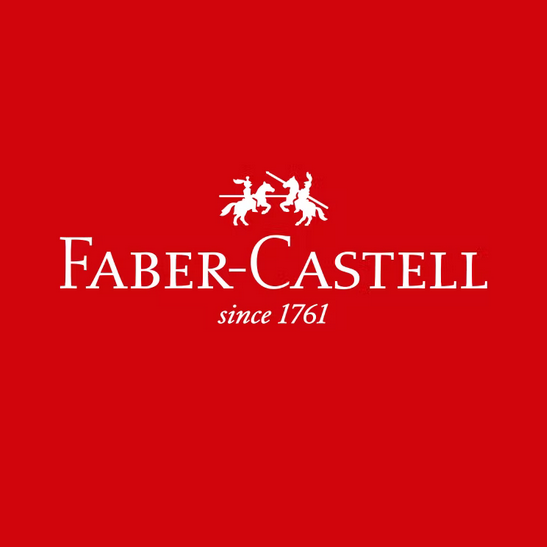 Faber Castell