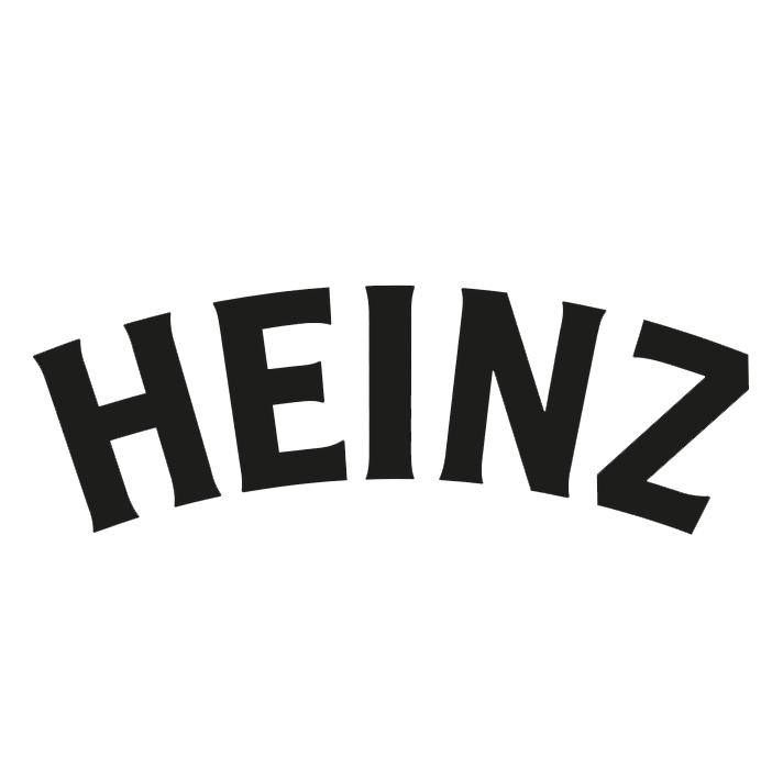Heinz