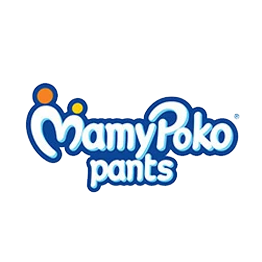 MamyPoko