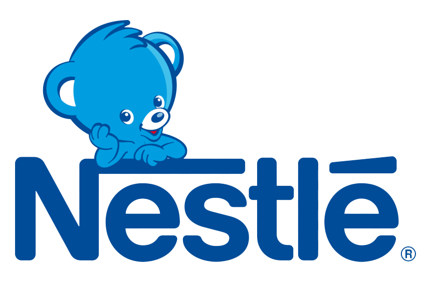 Nestle