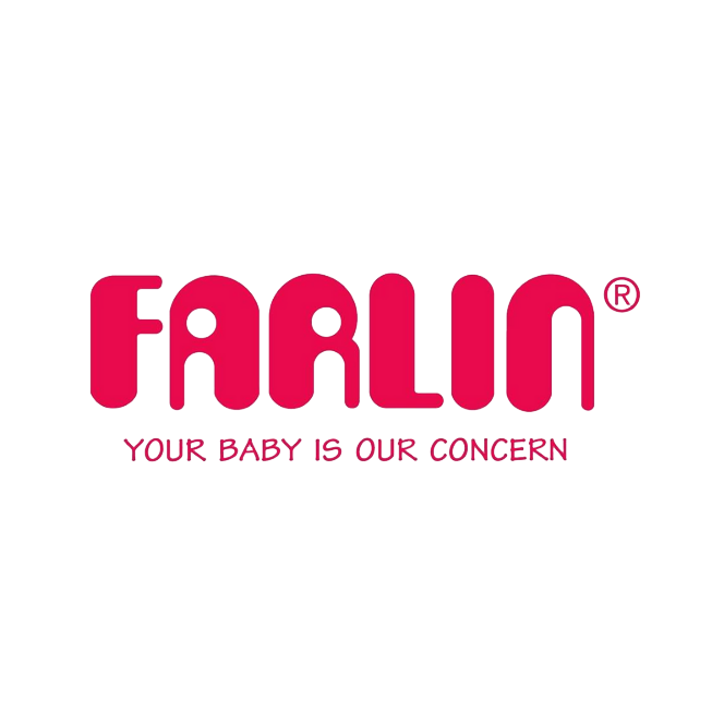 Farlin