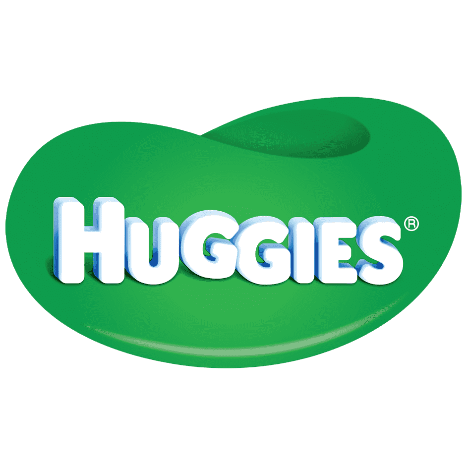 Huggies