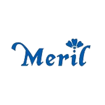 Meril
