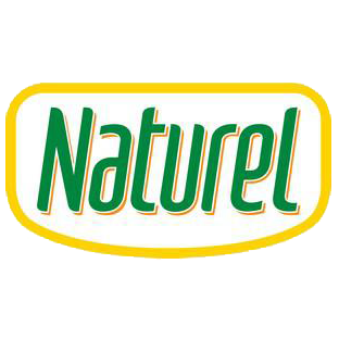 Naturel