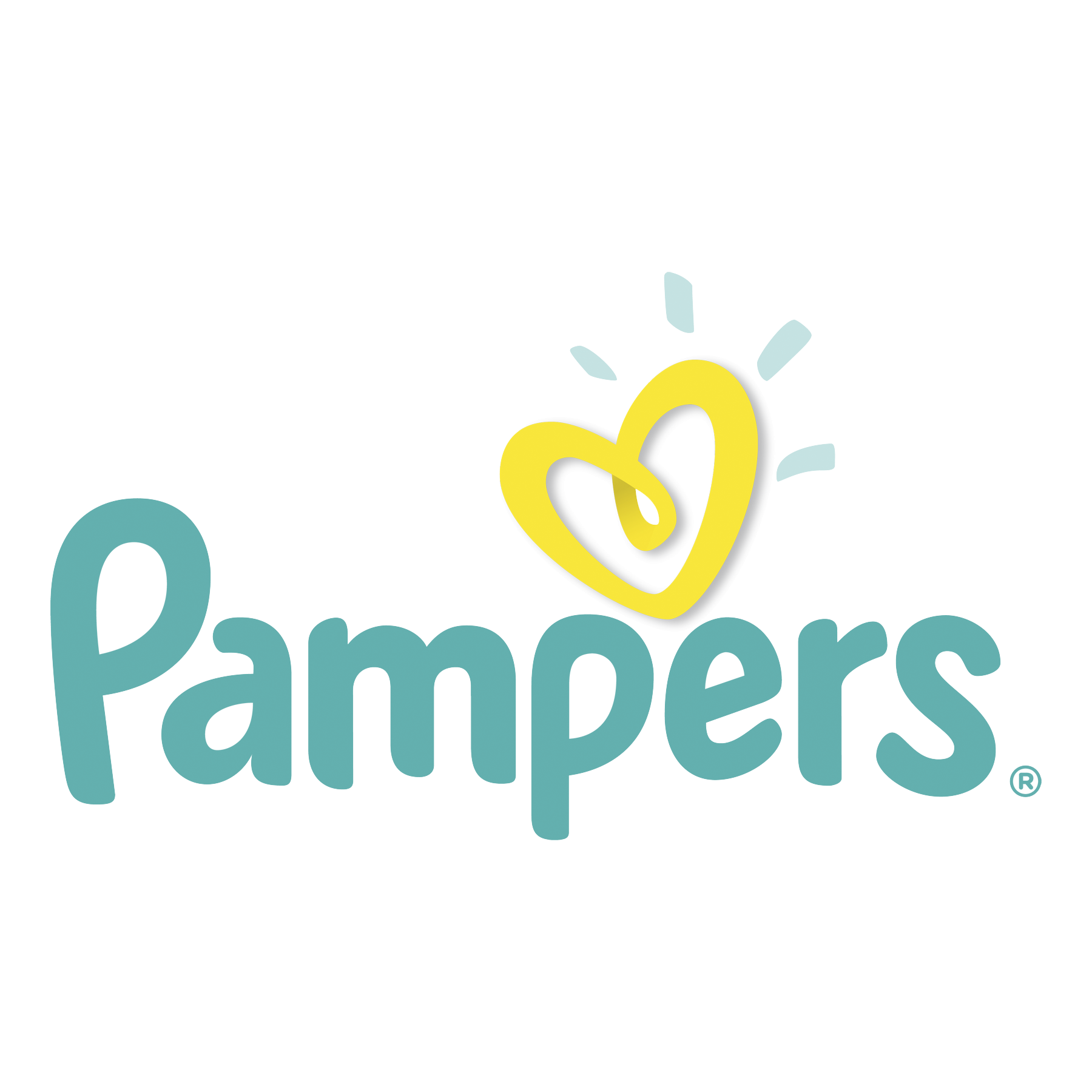 Pampers