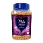 Tilda Brown Basmati