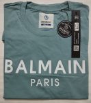 PRINT T-SHIRT