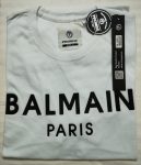 PARIS—WHITE