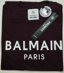 PRINT T-SHIRT
