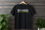 ALHAM BLACK