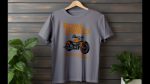 Royal–Gray